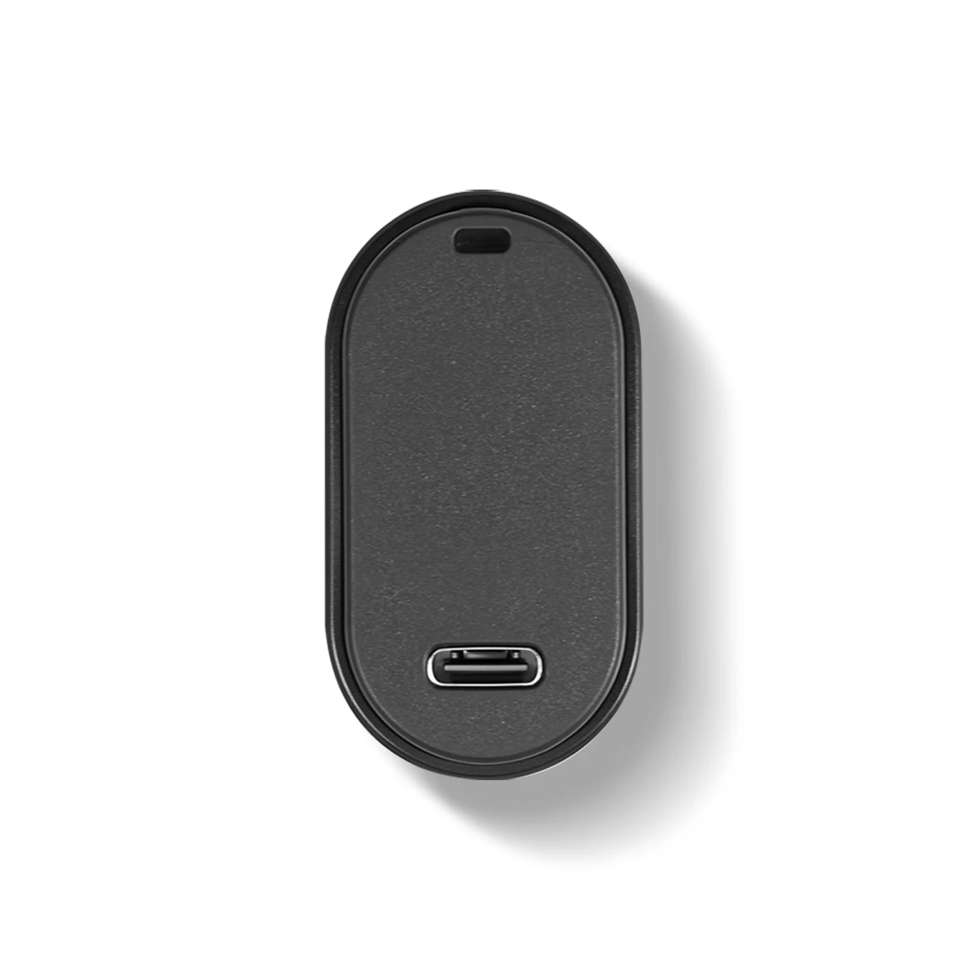 Portable Action Camera Remote Controller for GoPro Bluetooth-Compatible 50m Wireless Remote for Insta360 X5 for DJI Action6/5/4
