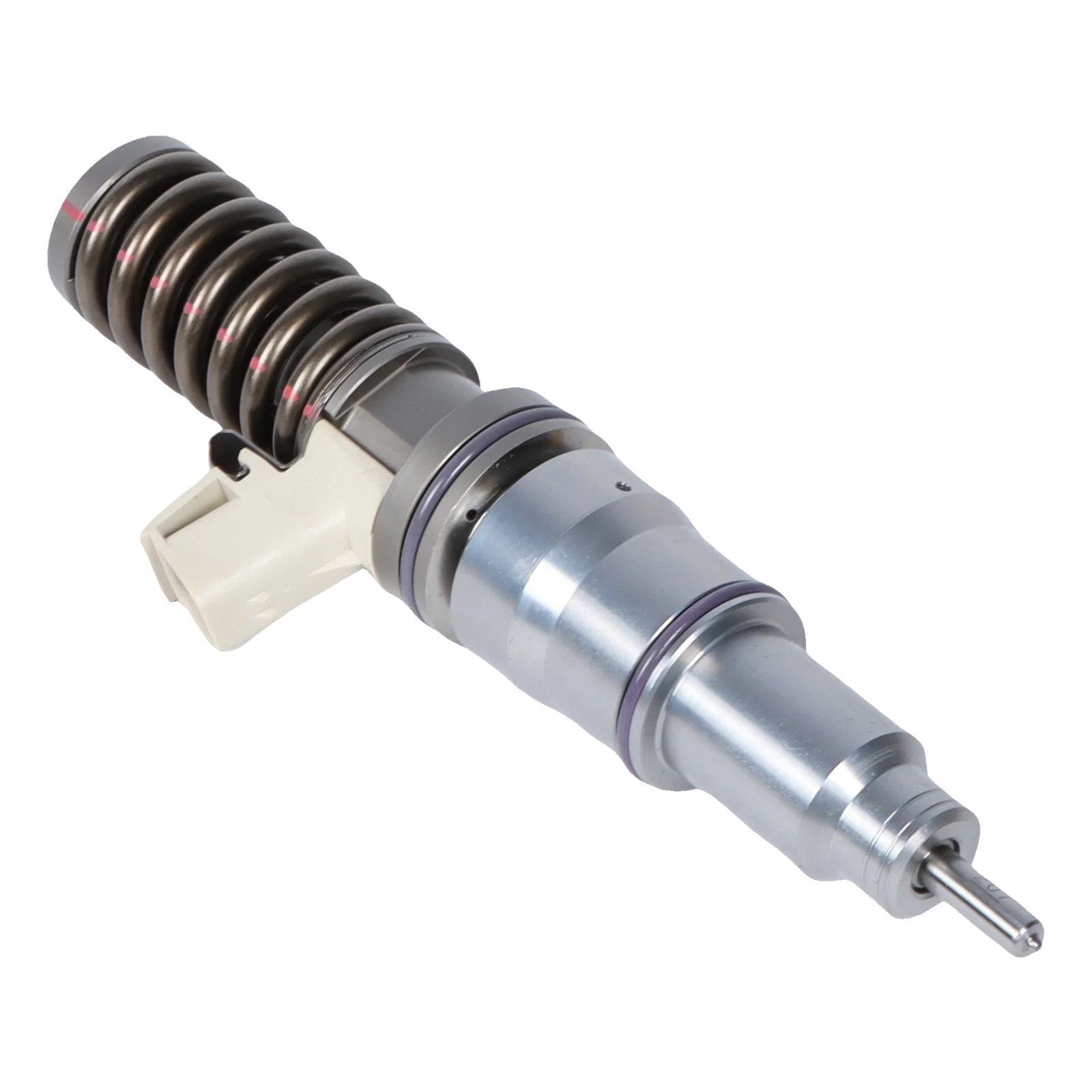 Fuel Injector 20547…