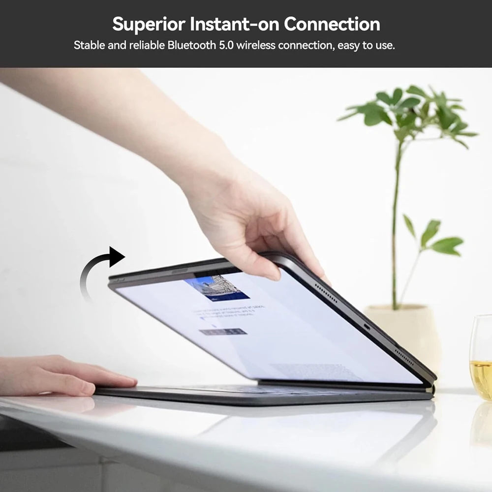 iPad用マジックキーボード 13インチ M3 M2 10.9インチ 第10世代 Air 4 Air 5 6 第11世代 A16 Pro 11インチ 12.9インチ 第6世代 第5世代 第4世代 第3世代 2025 iPad A16 第11世代 スマートカバー