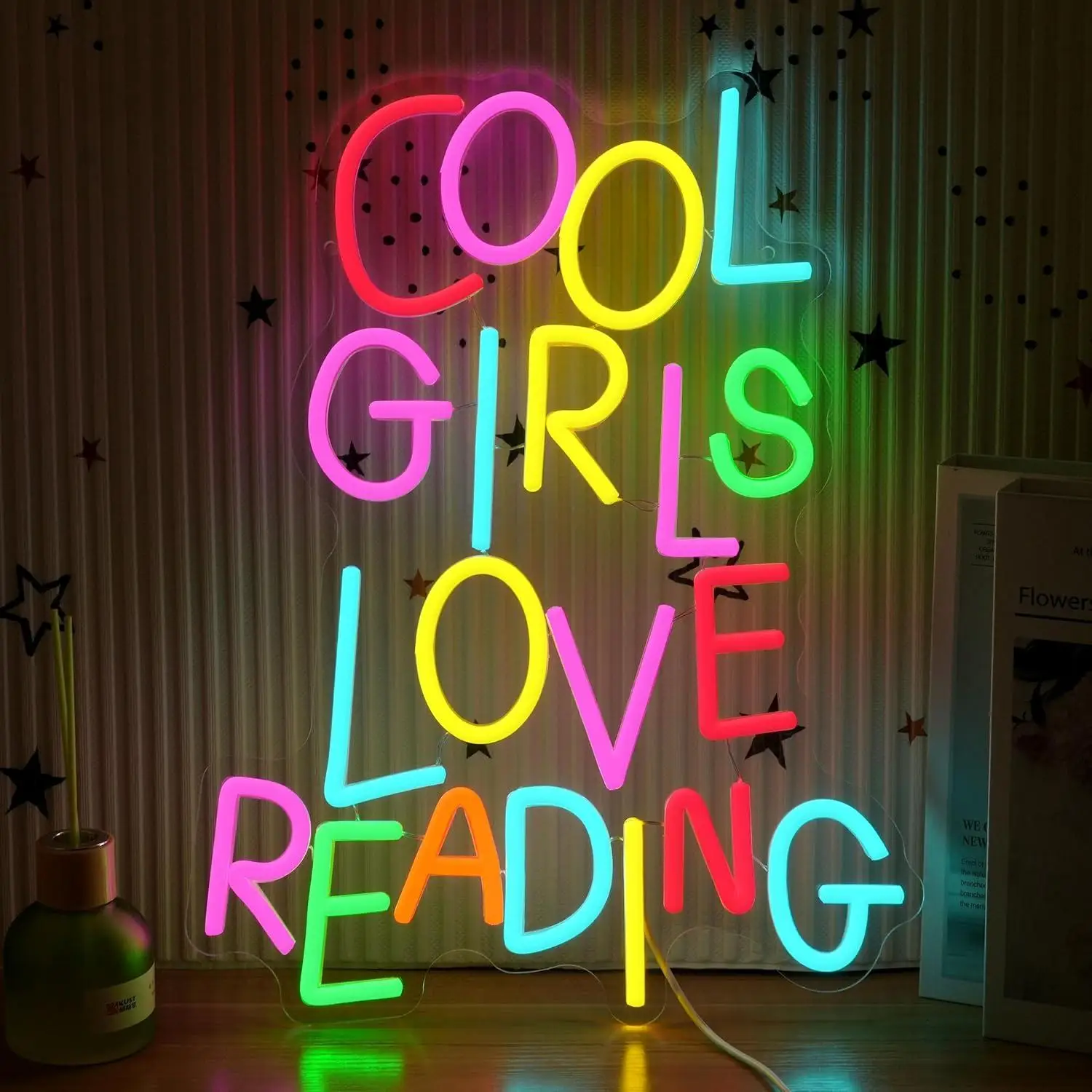 cool-girls-love-reading-neon-sign-usb-dimmable-led-light-for-classroom-reading-room-bookstore-library-kids-bedroom-wall-decor
