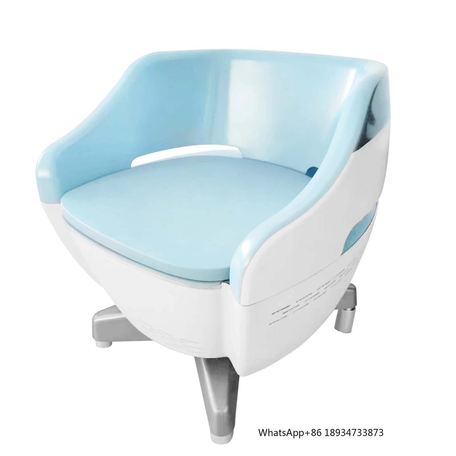 Beauty Health Care Physical Therepy Machine Ems Pelvic Floor Chair Pelvic Floor Muscle Repair Trainer Pelvic Floor Machine