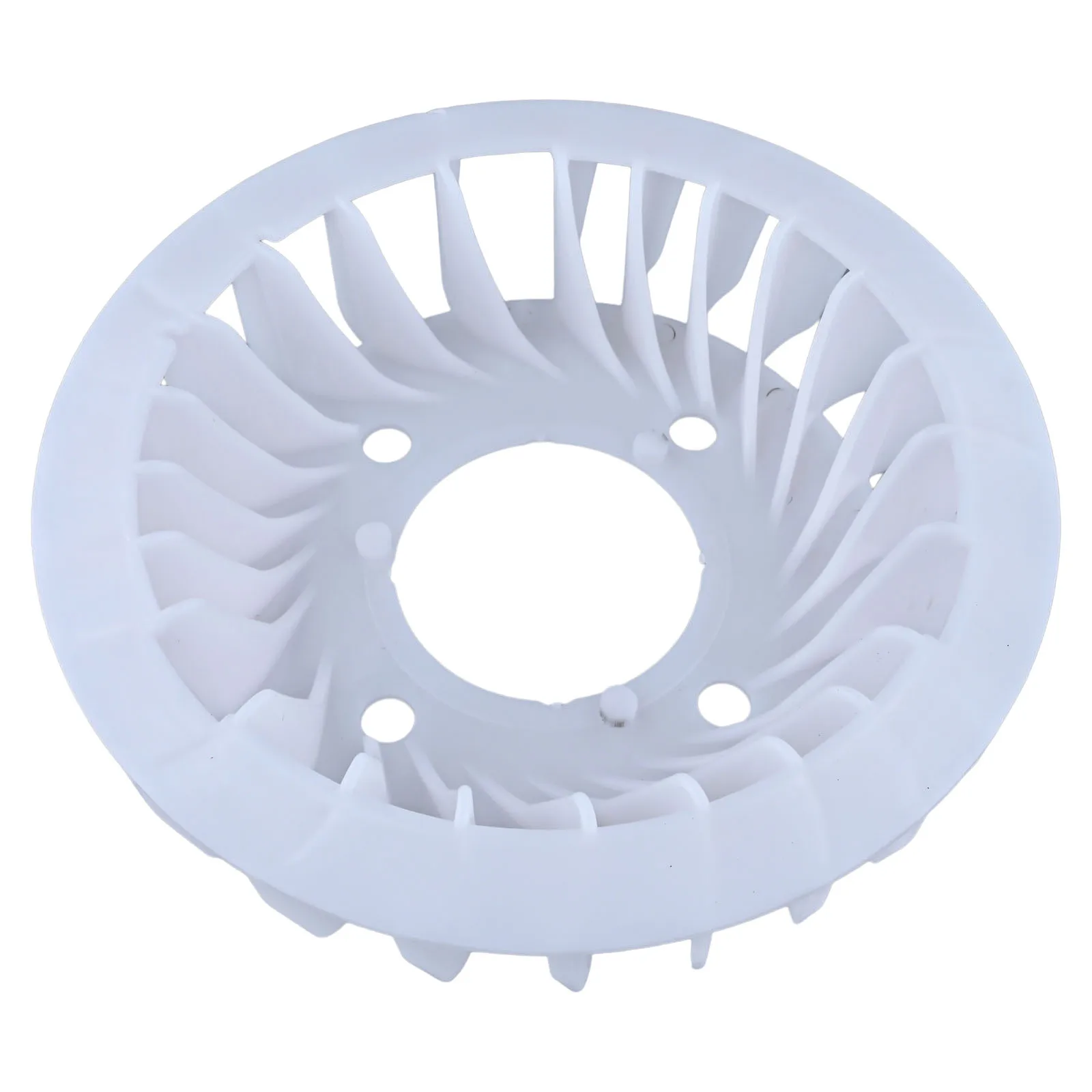 

Direct Replacement Part High Durability Cooling Fan FH V Cooling Performance Installation Process Package Content