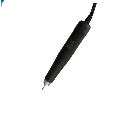 

Полировальный микромотор DentureLab 90000 об/мин с наконечником