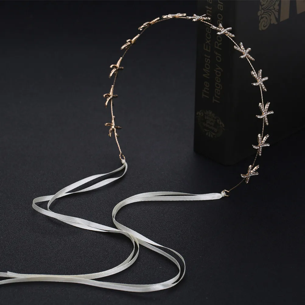 1-unidade-de-tiara-de-noiva-com-strass-em-formato-de-estrela-elegante-feita-de-liga-leve-acessorio-de-cabelo-para-noivas-e-damas-de-honra