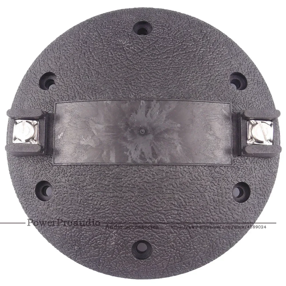 4PCS/LOT Aluminium …