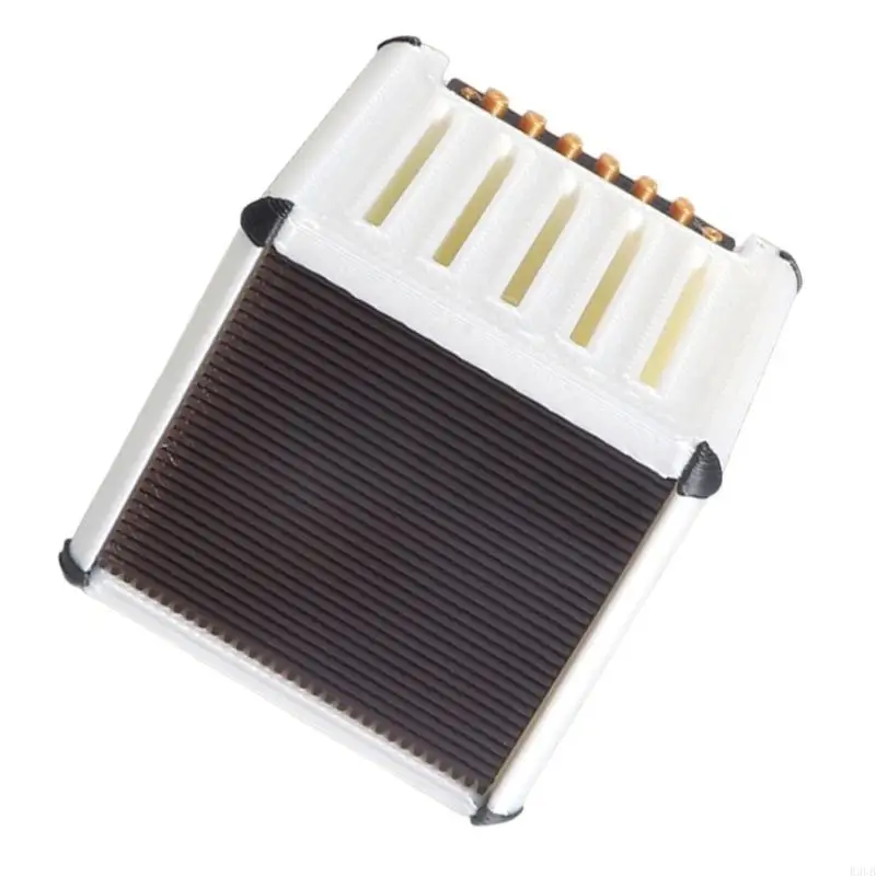 R9UB ENTRAJE DEL PELIDO GUITRADOR GUITARIO DEL ALTAJE R9UB