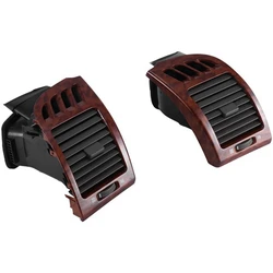 Car Air Vent Outlet Dashboard Panel For Toyota Camry 2002-2006 55650-AA020-BO Spare Parts