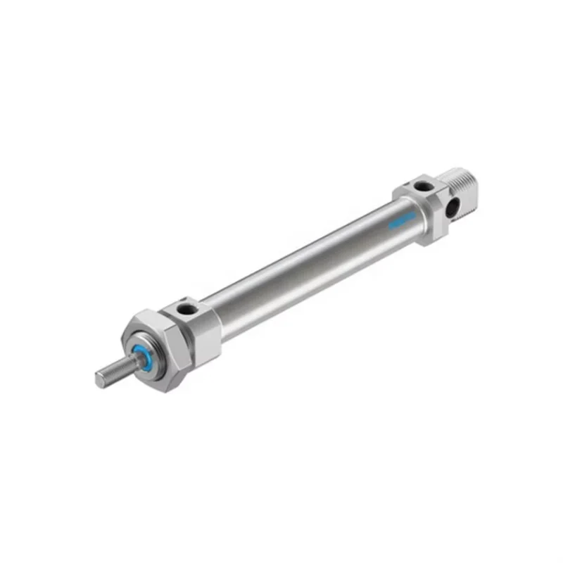 FESTO-DSNU-12-210-PPV-A-MQ Cylinder