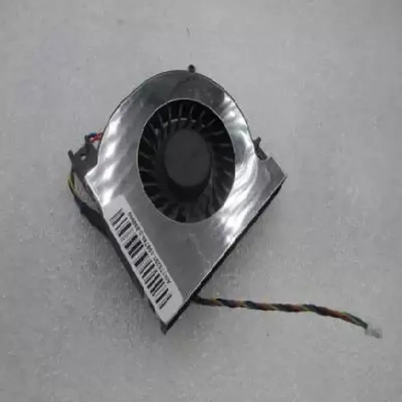 

for MF70120V2-C000-S99 MF70120V2-C010-S99 DC5V 1.50W Cooling Fan