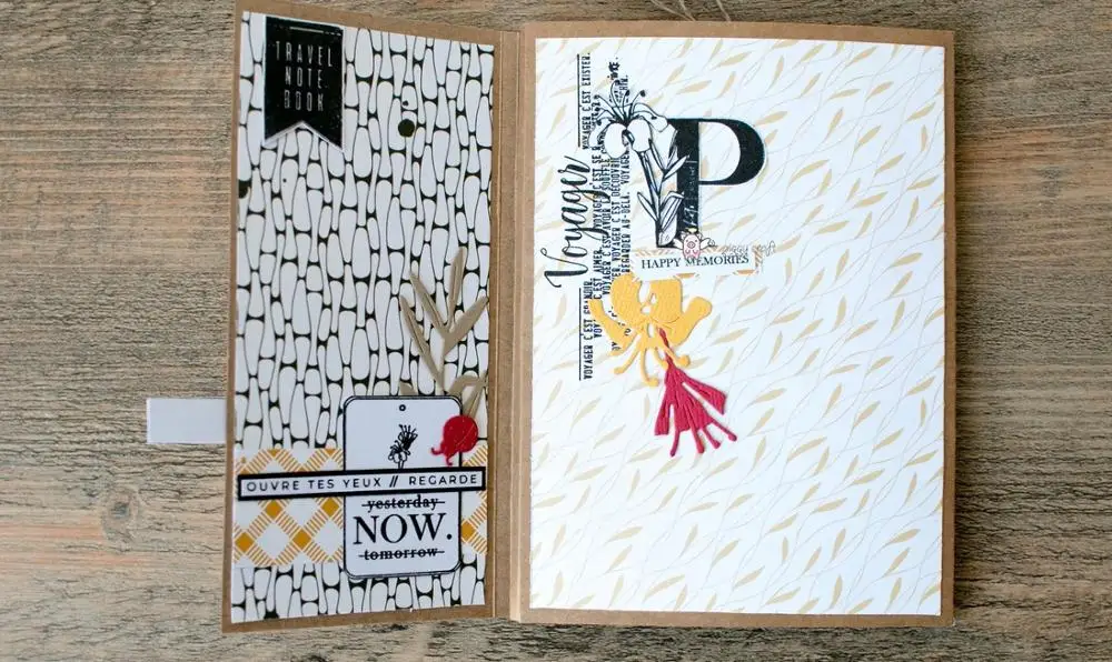 

1 шт., порося, ремесло, металлические штампы, пресс-форма, различные цветочные листья, скрапбукинг, бумага, ремесленная форма, лезвие, трафареты, штампы