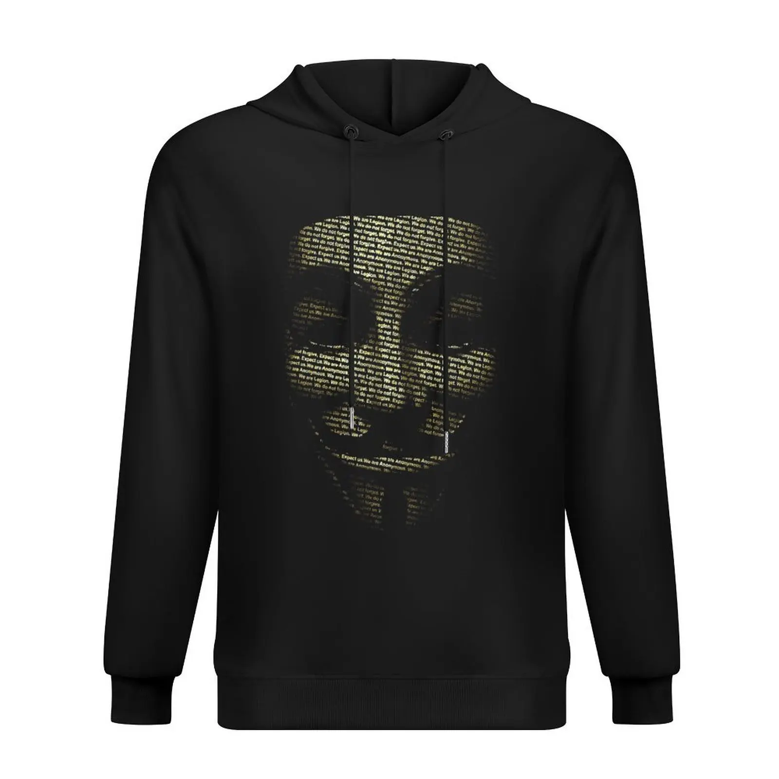 

We are Anonymous Hoodie clothes for men men clothing men's clothing mens clothing hoodie