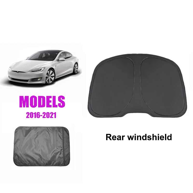 Old MS Rear Wind