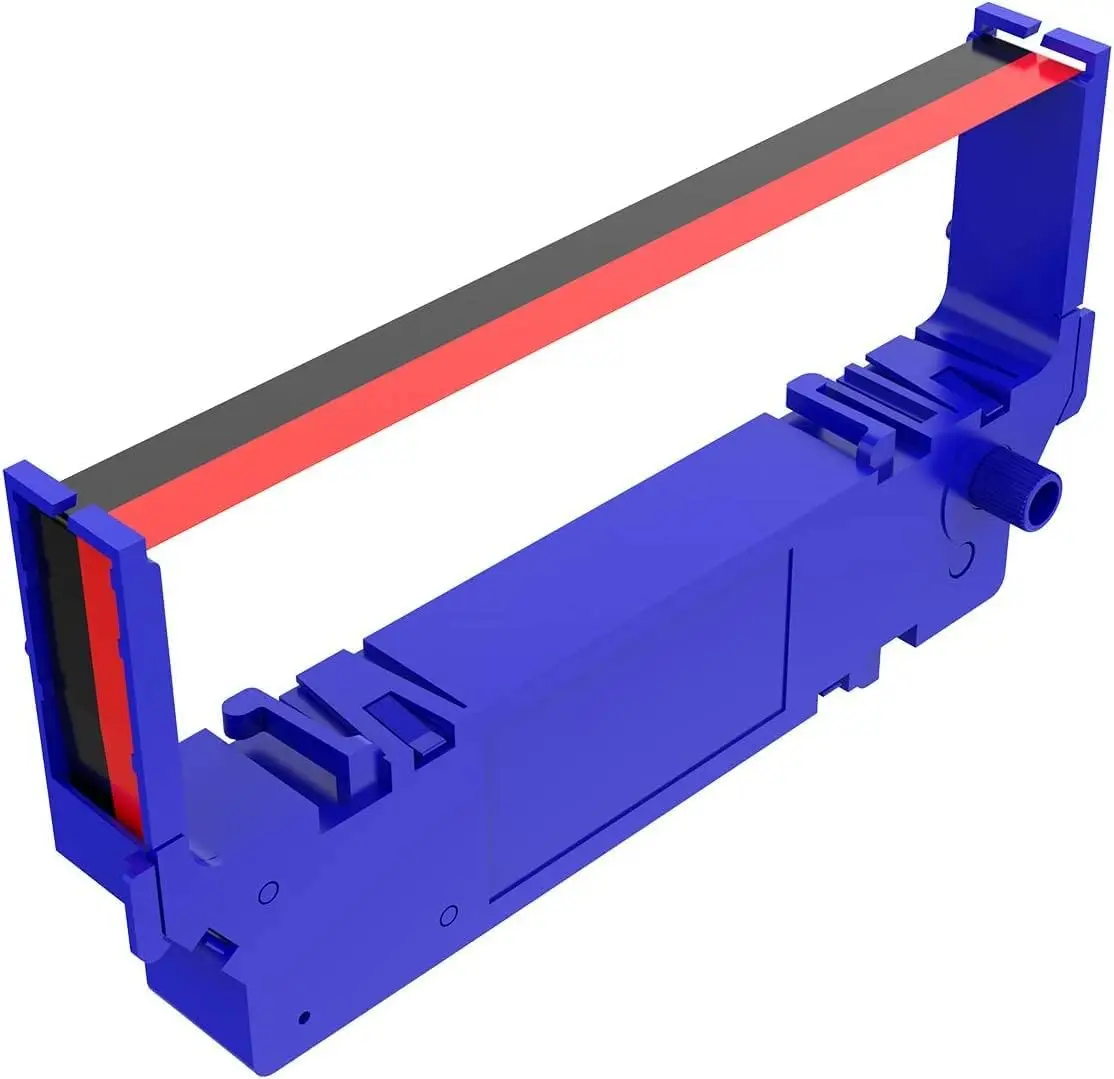 Substituição Ribbon compatível para impressora SP700, B e R Ribbon