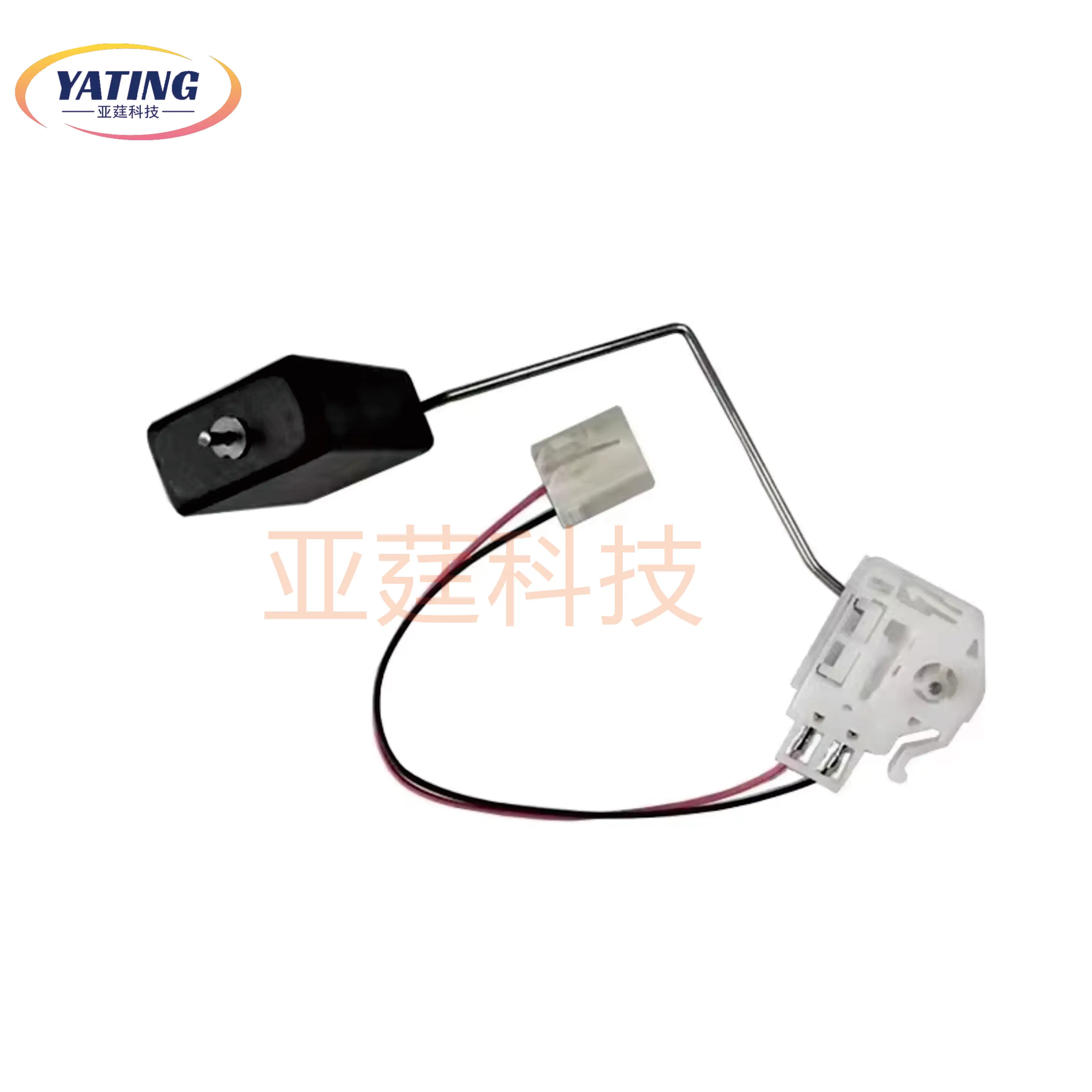 

Датчик уровня топлива 83320-60620 для Toyota 4RUNNER Land Cruiser GRJ152 TRJ152 KDJ150 GRJ150 TRJ150 автомобильный Стайлинг