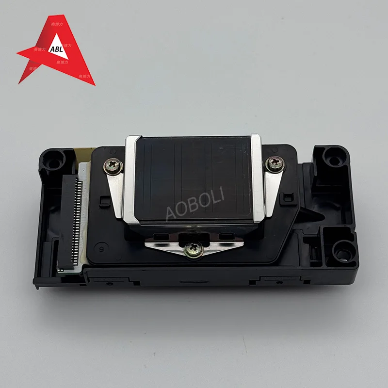 Dx5 F158 Printer Pr… - image