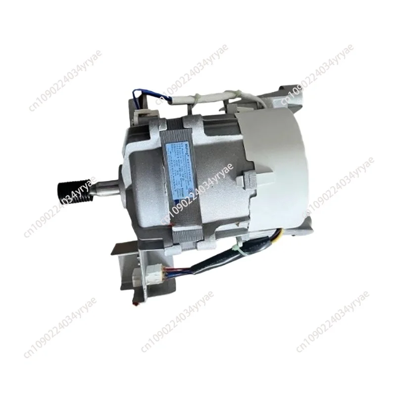 

Подходит для стиральной машины Yunmi W8SC ZXGN-420-8-72L (X2367-001-1552) оригинальный двигатель