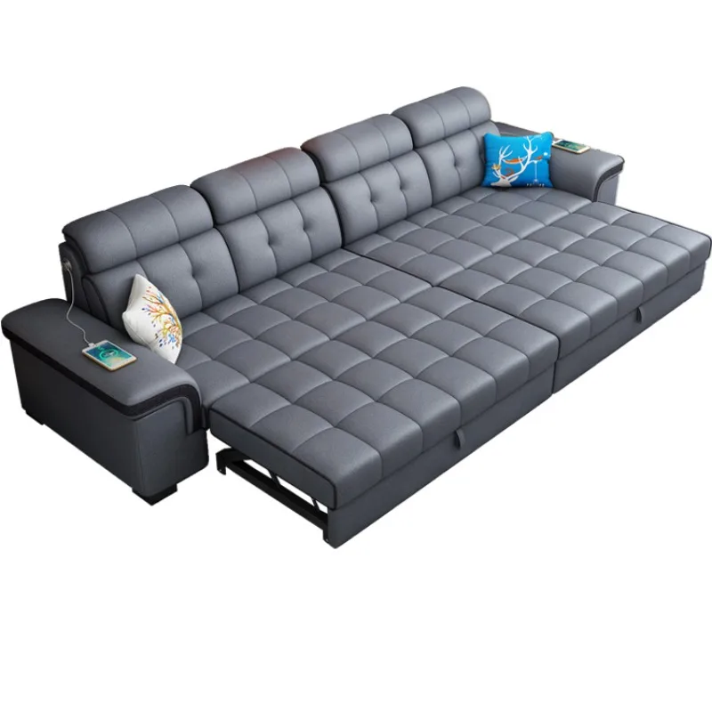 الاسترخاء كرسي أريكة كرسي جلدي فاخر تصميم صالة الأرائك الألعاب غرفة المعيشة Divani Soggiorno اكسسوارات المنزل #6