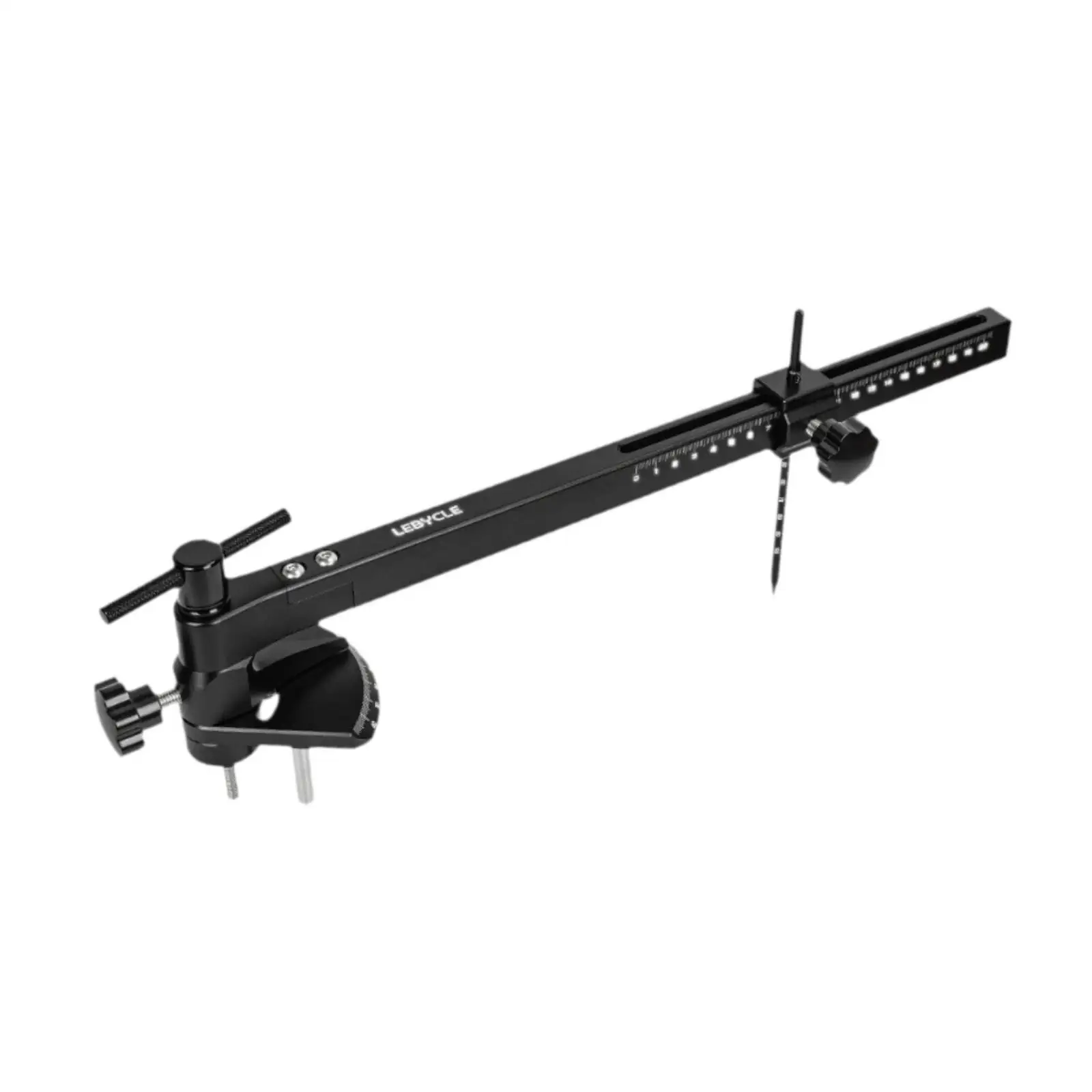 

Derailleur Hanger Alignment Tool Bike Shifter Alignment Tool for Mountain Bikes