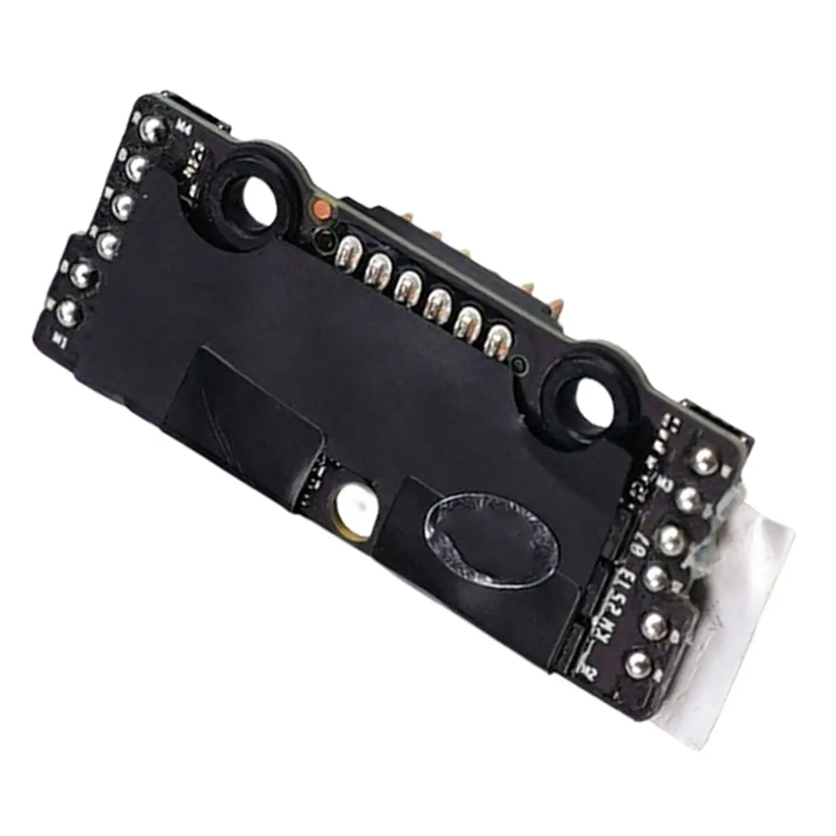 ESC Board for Mini 5 Pro ESC Board for Mini 5 Pro plastic