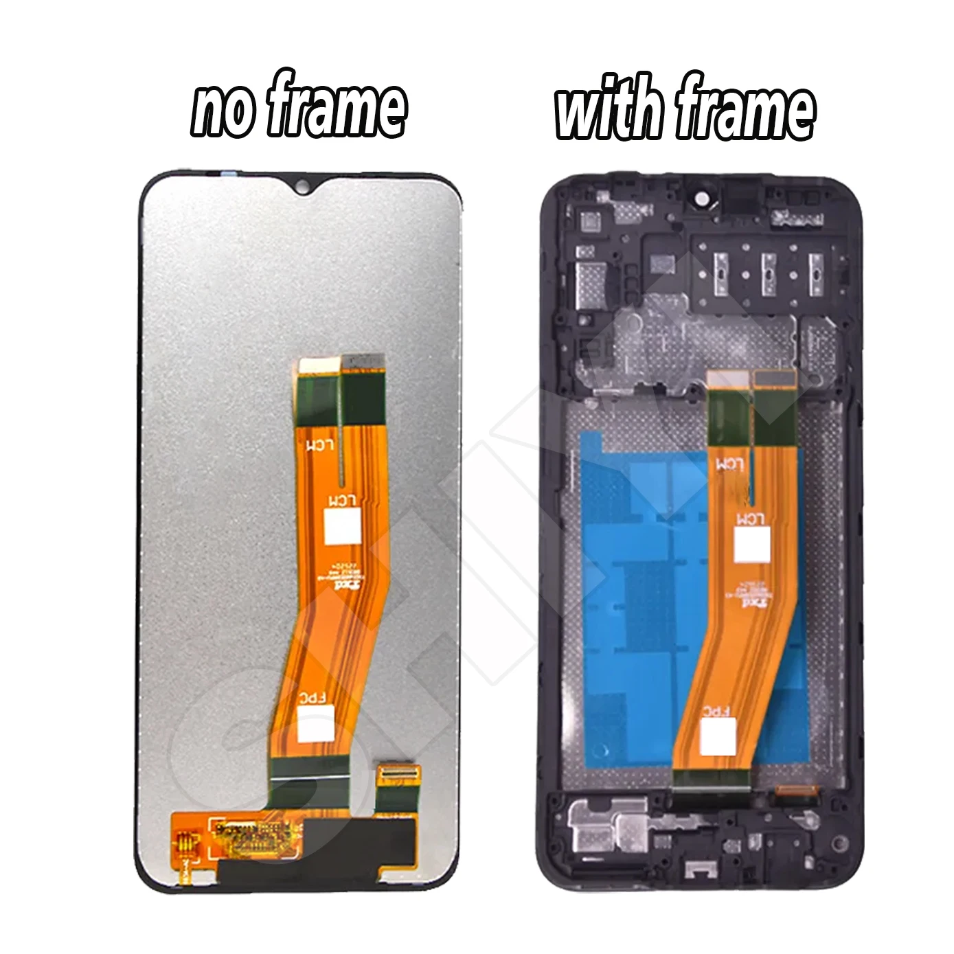 LCD For Samsung Galaxy A14 A145F LCD A145F/DSN A145M A145M/DS Display Touch Screen For Samsung A145 LCD Digitizer Assembly