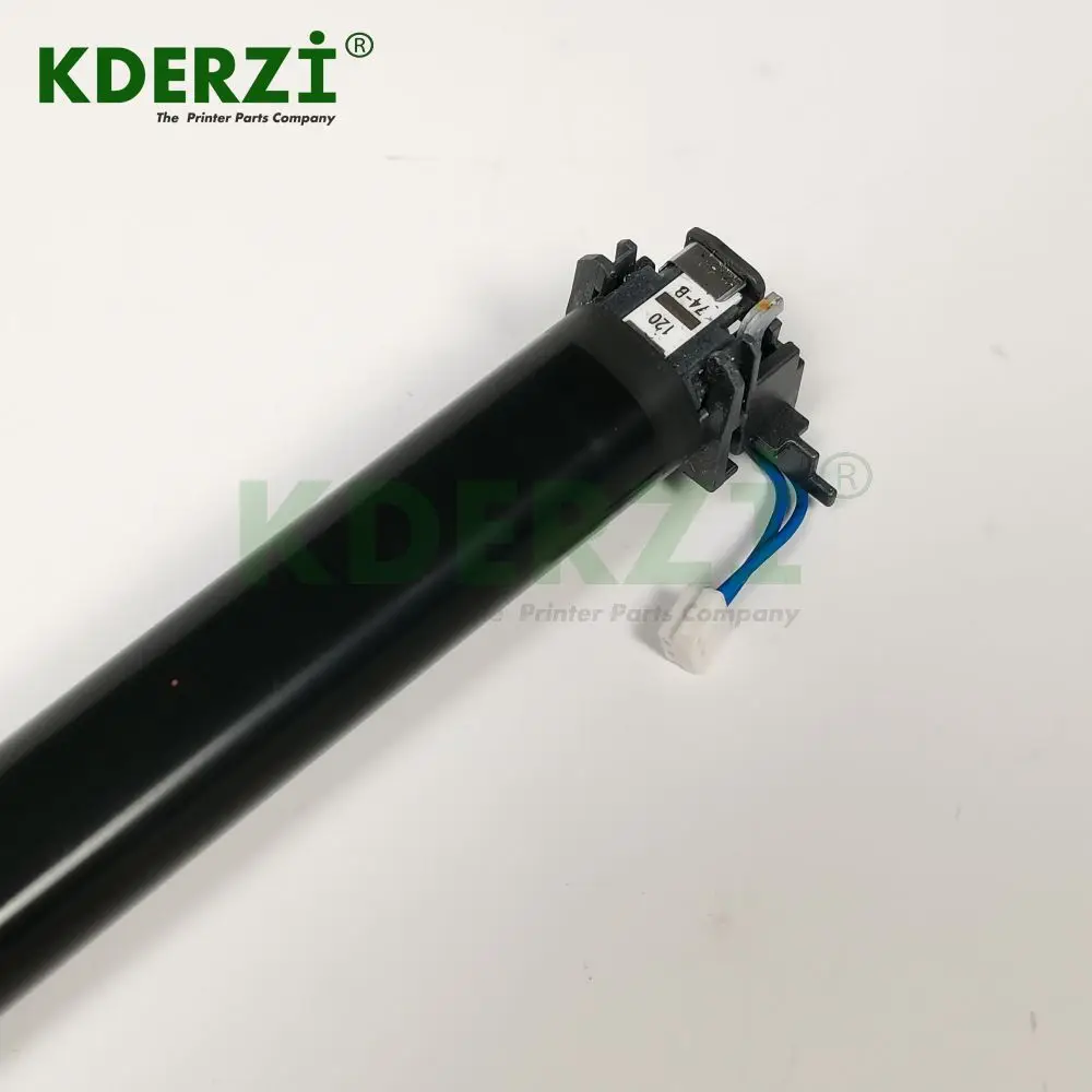 Imagem -05 - Calefator do Fusor para hp Filme de Fixação Assy do Elemento de Aquecimento M402 M403 M404 M405 M406 M426 M427 M428 M429 Canon Lbp215 Mf443 Unidade do