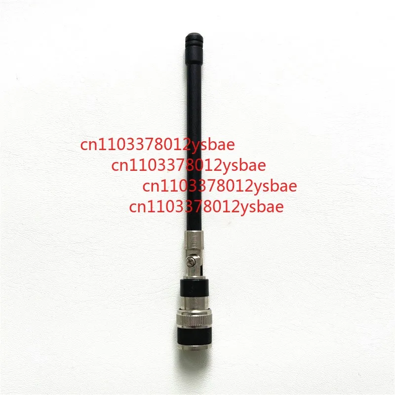 Wireless Mic Receiv… - image