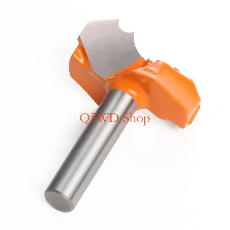Q5WD Industrial Strength for Woodworking and Craftsmanship
