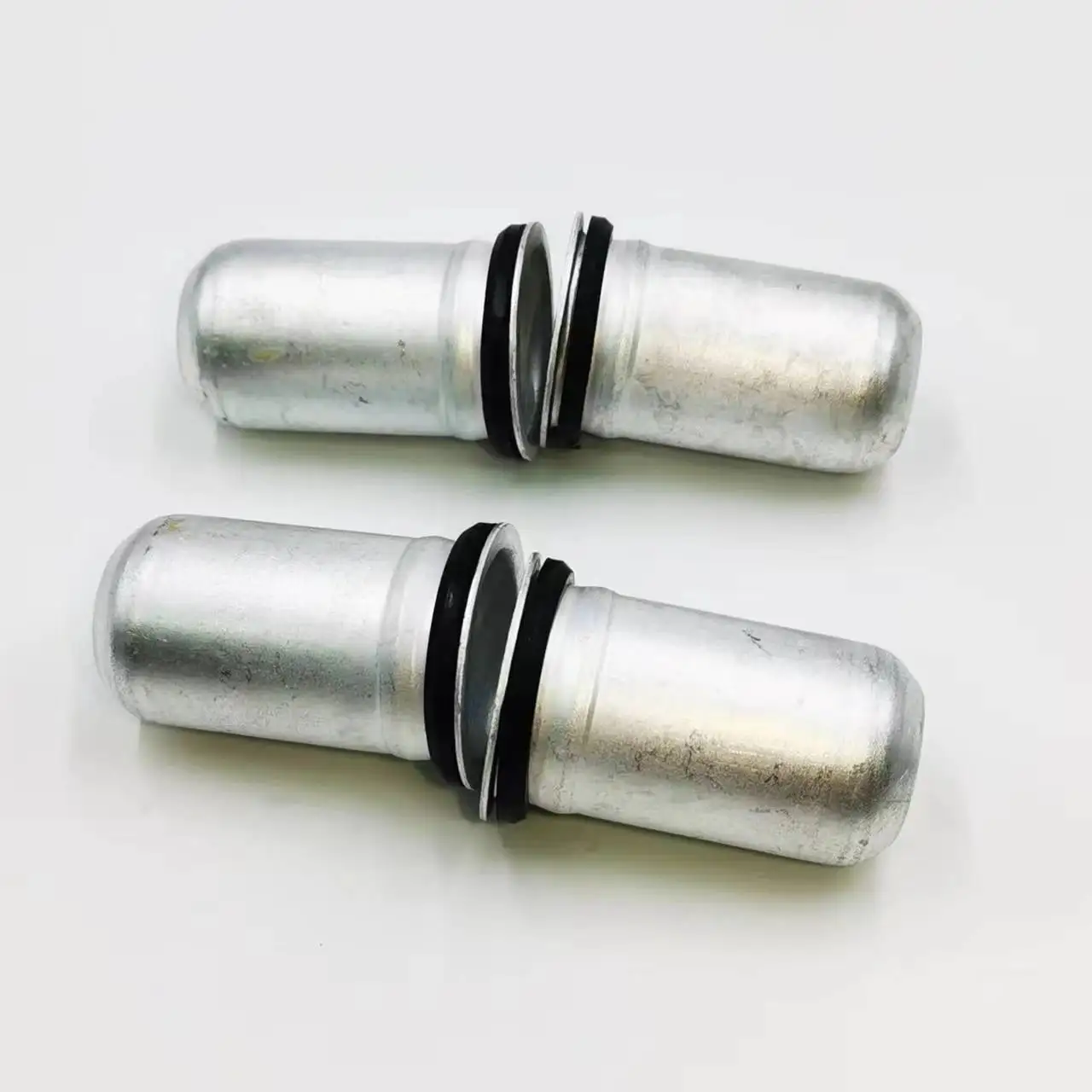 SPARK PLUG SLEEVE WITH RUBBER RING 1003011-E00 1003012-E00 For GWM