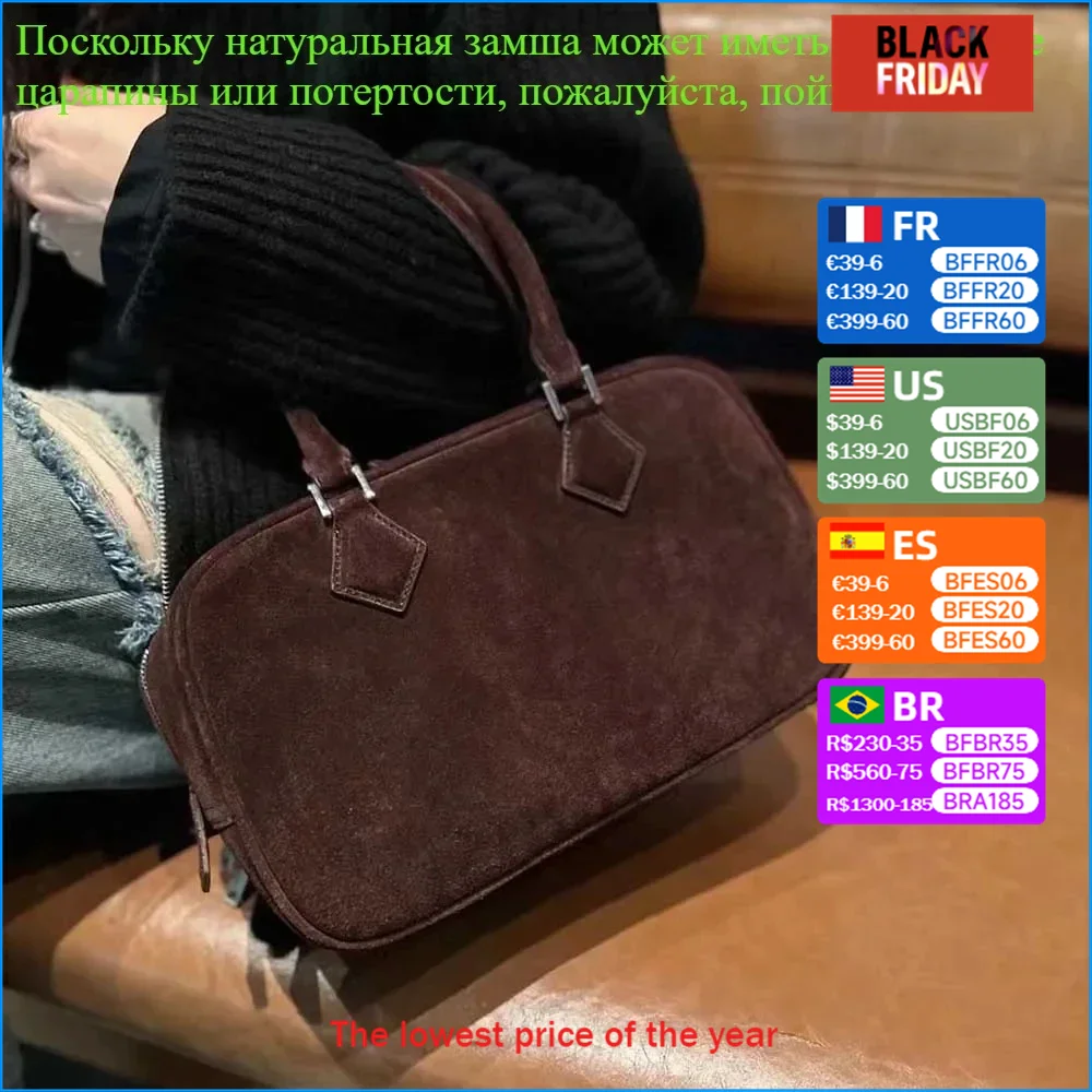 Motingsome Π Π΅ΡΡΠΎ ΠΆΠ΅Π½ΡΠΊΠΈΠ΅ ΡΡΠΌΠΊΠΈ ΠΈΠ· Π½Π°ΡΡΡΠ°Π»ΡΠ½ΠΎΠΉ ΠΊΠΎΠΆΠΈ Π ΠΎΡΠΊΠΎΡΠ½Π°Ρ ΡΡΠΌΠΊΠ°-ΠΏΠΎΠ΄ΡΡΠΊΠ° Π‘ΡΠΌΠΊΠ° ΠΈΠ· Π·Π°ΠΌΡΠΈ ΠΈΠ· ΡΠ΅Π»ΡΡΡΠ΅ΠΉ ΠΊΠΎΠΆΠΈ ΠΠ΅Π½ΡΠΊΠΈΠ΅ ΠΏΠΎΠ²ΡΠ΅Π΄Π½Π΅Π²Π½ΡΠ΅ ΠΊΠΎΡΠ΅Π»ΡΠΊΠΈ Π½Π° ΠΏΠ»Π΅ΡΠΎ ΠΠΎΠ²ΡΠ΅Π΄Π½Π΅Π²Π½Π°Ρ ΡΡΠΌΠΊΠ° 2024 Motingsome Π Π΅ΡΡΠΎ ΠΆΠ΅Π½ΡΠΊΠΈΠ΅ ΡΡΠΌΠΊΠΈ ΠΈΠ· Π½Π°ΡΡΡΠ°Π»ΡΠ½ΠΎΠΉ ΠΊΠΎΠΆΠΈ Π ΠΎΡΠΊΠΎΡΠ½Π°Ρ ΡΡΠΌΠΊΠ°-ΠΏΠΎΠ΄ΡΡΠΊΠ° Π‘ΡΠΌΠΊΠ° ΠΈΠ· Π·Π°ΠΌΡΠΈ ΠΈΠ· ΡΠ΅Π»ΡΡΡΠ΅ΠΉ ΠΊΠΎΠΆΠΈ ΠΠ΅Π½ΡΠΊΠΈΠ΅ ΠΏΠΎΠ²ΡΠ΅Π΄Π½Π΅Π²Π½ΡΠ΅ ΠΊΠΎΡΠ΅Π»ΡΠΊΠΈ Π½Π° ΠΏΠ»Π΅ΡΠΎ ΠΠΎΠ²ΡΠ΅Π΄Π½Π΅Π²Π½Π°Ρ ΡΡΠΌΠΊΠ° 2024