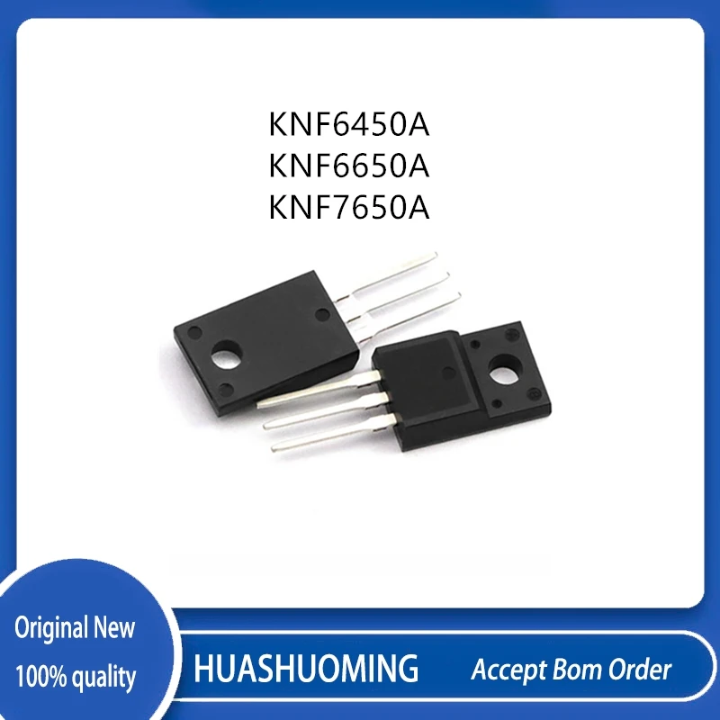 20-pcs-lote-knf6450a-knf6450-knf6650a-knf6650-knf7650a-knf7650-to-220f