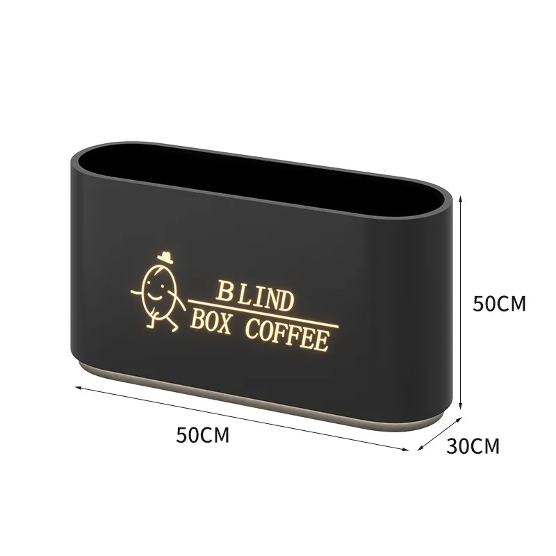 

Кованая дуговая шкатулка для цветов за пределами отдел продаж, подставка для перегородки в ресторане