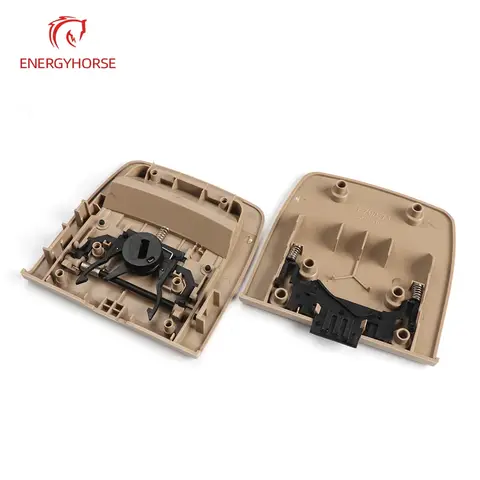 자동차 뒷 트렁크 수화물 테일 커버 매트 바닥 카펫 핸들 래치 버튼 BMW X5 X6 E70 E71 E72 F15 F16 5GT F07 51479120283