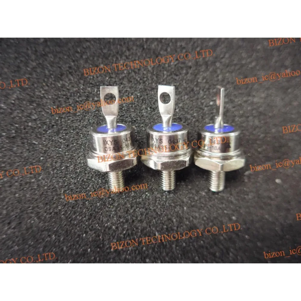 DSAI35-12A DSA35-18A DSAI35-18A DSA35-16A