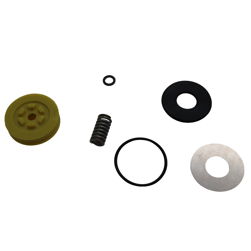 replacement-for-piston-bumpers-180450-s-head-valve-kit-bt1855-sx1838-nailer-head-valve-kit-power-tool-accessories