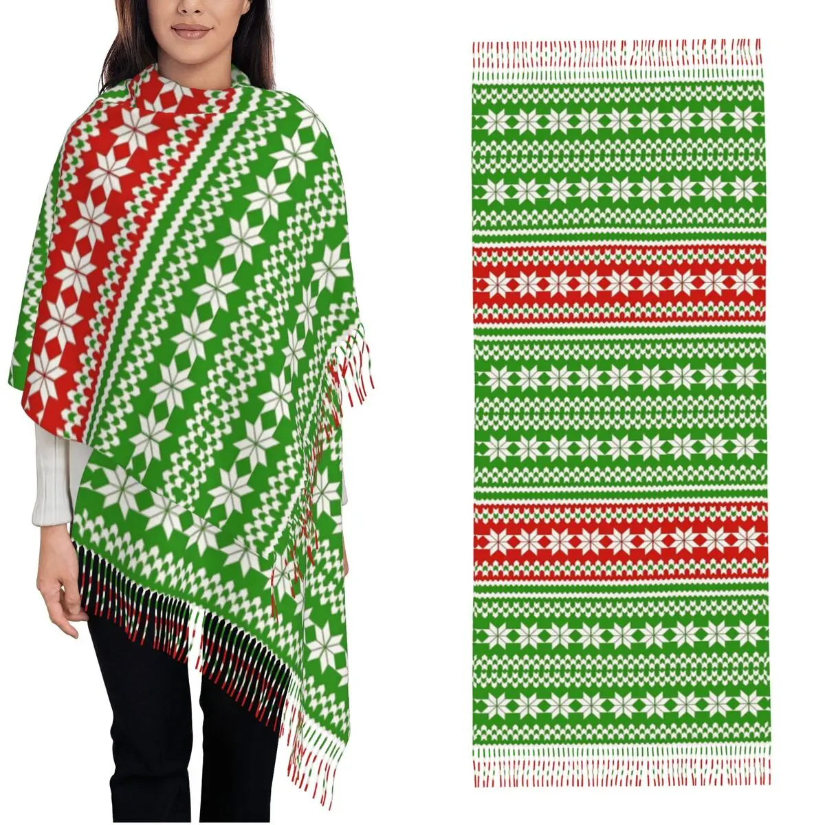 verde-e-vermelho-escandinavo-padrao-de-natal-xale-envolve-feminino-quente-grande-lenco-macio-lenco-xale-cachecois