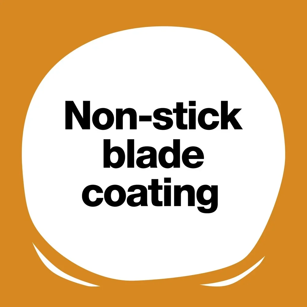 2 عبوة من مقص الأطفال لليد اليسرى مقاس 5 بوصة طرف مدبب غير لاصق تصميم مريح للفصول الدراسية وصياغة القطع الآمن #5