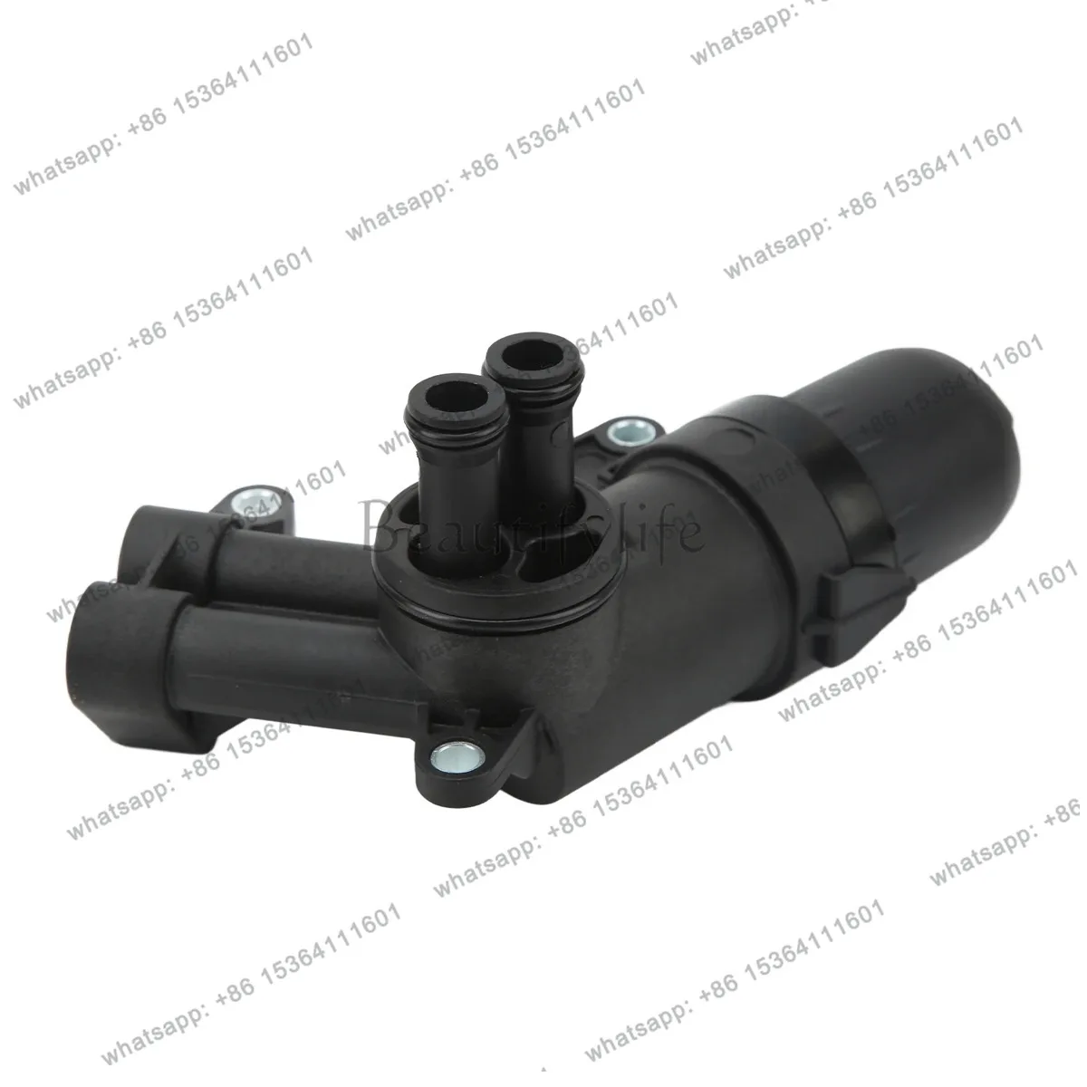 

Auto parts, transmission filter assembly 0B5325060C PAC325060