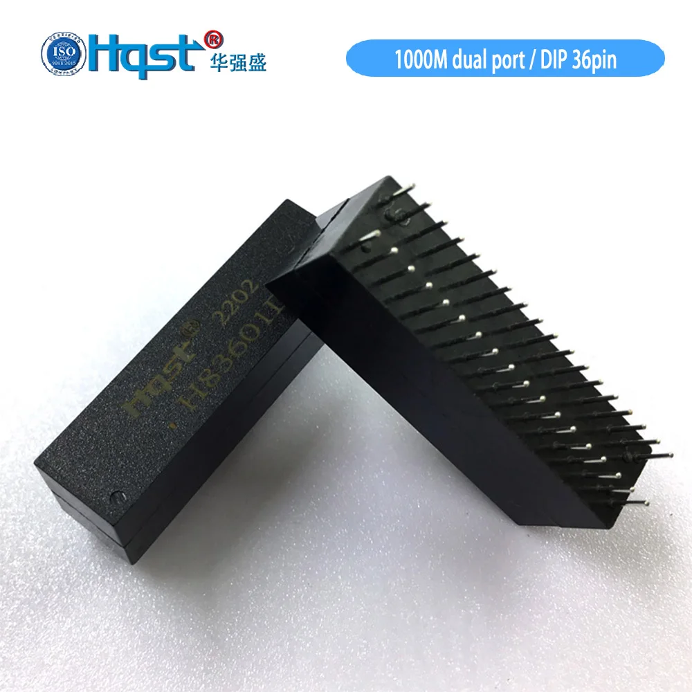 h83601d-dg36001g-36-контактный-гигабитный-сетевой-трансформатор-rj45-автоматическая-муфта-сетевой-фильтр-с-прямым-разъемом-и-двойной-кольцевой-изоляцией-emi