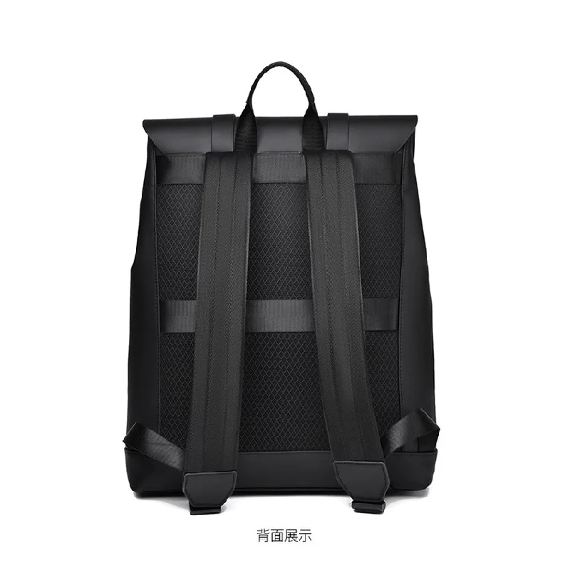 

Luxury Brand Famous Designer Elegant Ladies Leather Handbag Crossbody Bag Shoulder Messenger for Fashion Accessory