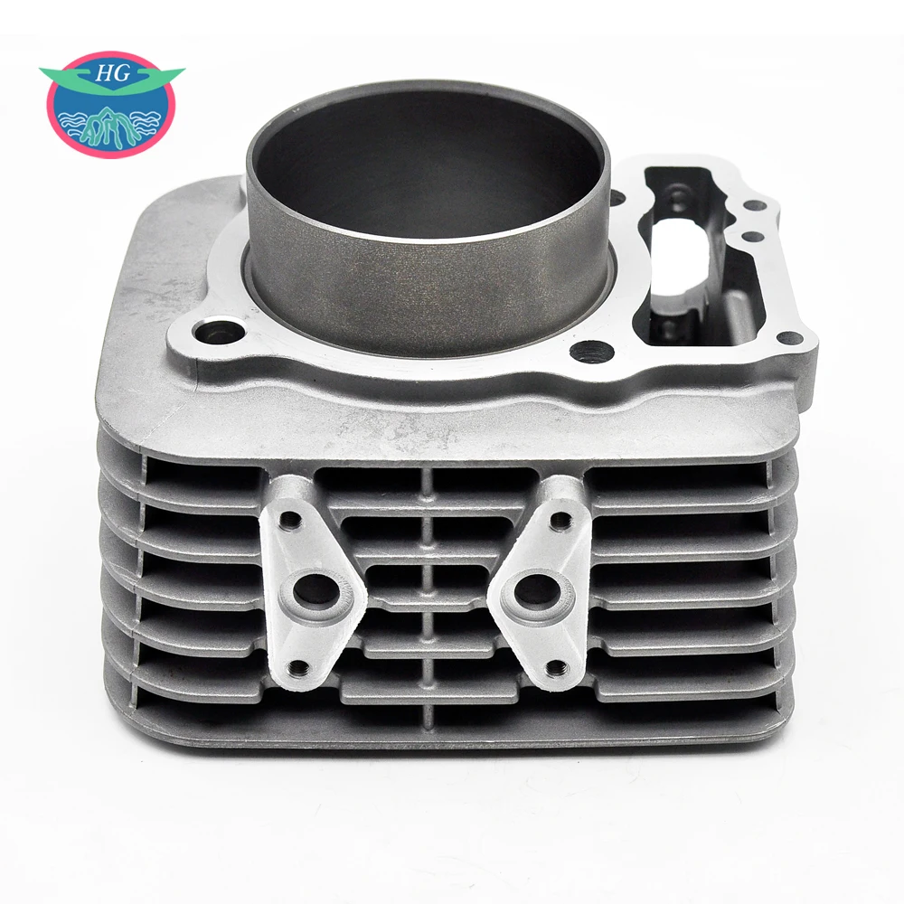 XR400i 85mm Bore 397CC Motorcycle Cylinder Block Set Piston & Gaskets for Honda XR400 05-14 NX400 03-08 NX400i 12-15