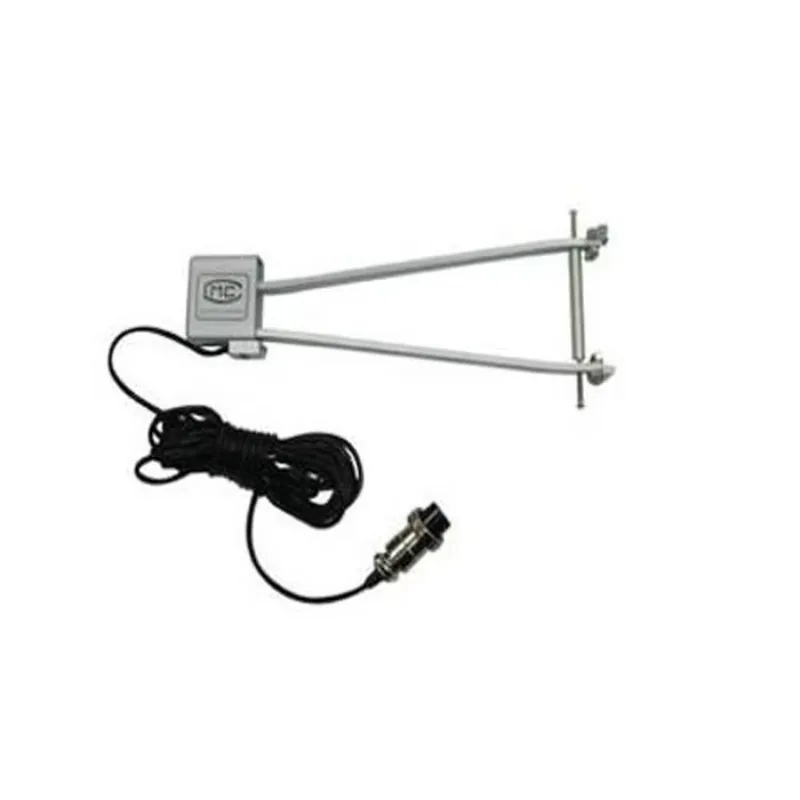 

Electronic Extensometer for Steel Bar/plate/rubber/plastic Elongation test