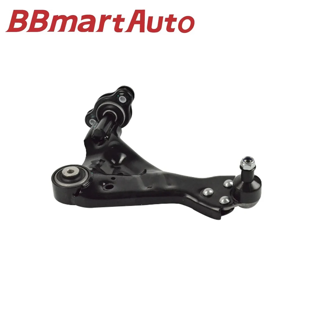 

4473301507 BBmart Auto Parts 1pcs Front Right Lower Control Arm For Mercedes Benz 16-21 Metris OE A4473301507