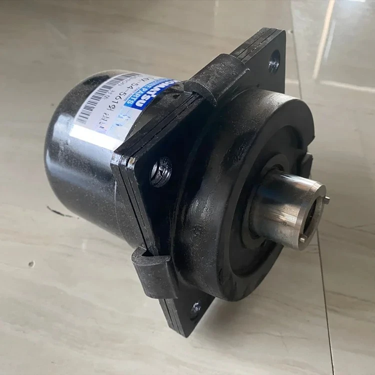 20Y-53-13121 Cushio…