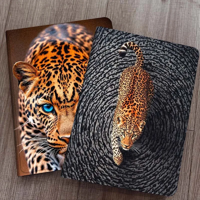 حافظة لهاتف Xiaomi Redmi Pad 2 7 8 6 6S 5 4 SE Pro 8.8 11 8.7 11.2 12.4 Ultra Plus Max اللوحي