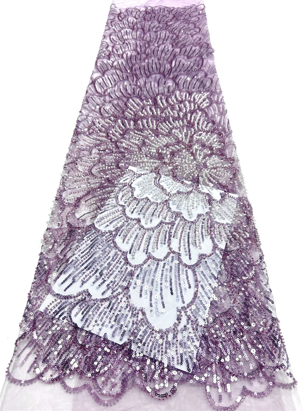 Wholesale Luxury Af…