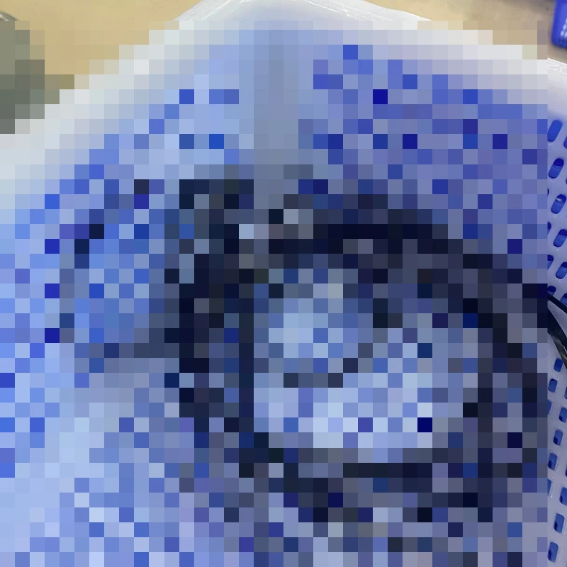 

1 шт. ремень ГРМ 1549954 для EPSON WF 7110 7210 7610 7620 7710 7715 7720 / WF7110 WF7210 WF7610 WF7620 WF7710 WF7715 WF7720