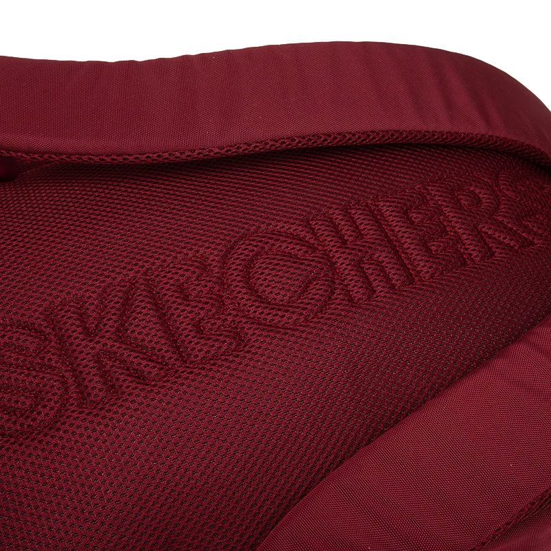 حقائب سكيتشرز للرجال والنساء، حقائب رياضية، حقائب ظهر كاجوال للأزواج، حقائب مدرسية، حقائب كمبيوتر L320U196-03L1