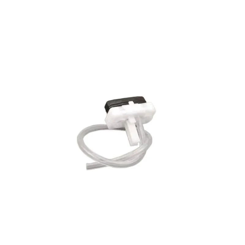 متوافق مع ملحقات وسادة الحبر المقاومة للتآكل ROLAND VP540 وsp540 وRS640