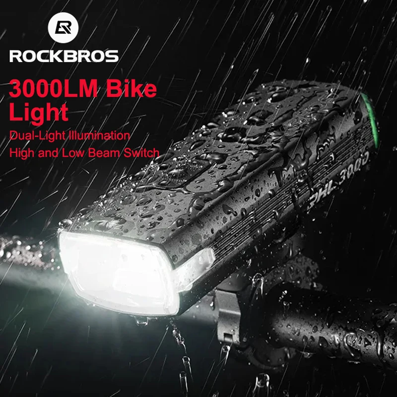 Велофара спб (фонарь, кронштейн, лампа, велосипедный) купить от 75,00 руб.  на 1rub.ru