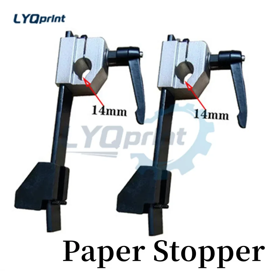 Tough Best Quality Paper Mounting Machine Feida Hanging Seat Film Covering Machine Feida Paper Blocking Block